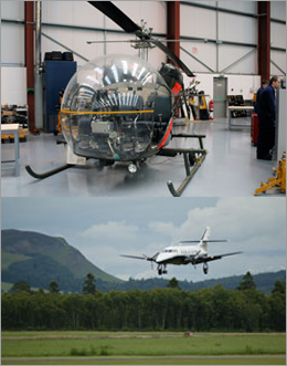 aviation exam free aviation exam free